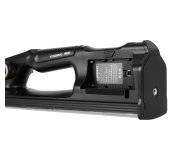Yongnuo YN660S - WB (3200K - 5600K) - 1264400 - zdjęcie 6